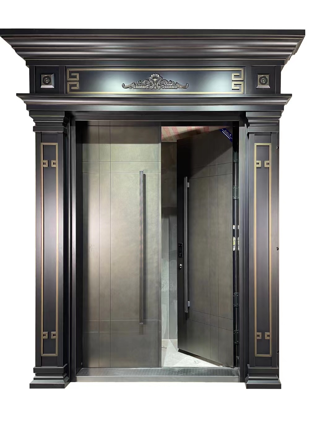 紫氣東來(lái).jpg